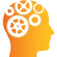 The Franchise CEO Mindset Leadership Program Logo