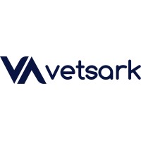 Vetsark Limited Logo
