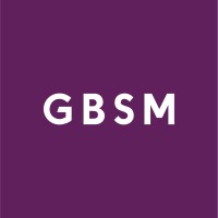 GBSM Logo