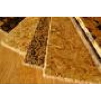 Dominion Floor Covering Logo