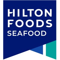 Hilton Seafood UK Logo