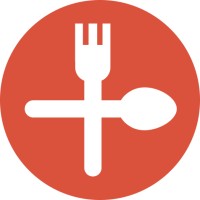 Frontline Foods Logo