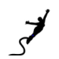 Act On It Coaching Logo