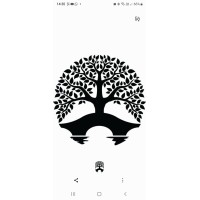 Waterford Bridge Property Group Logo