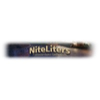 Niteliters Inc Logo