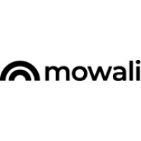 mowali Logo