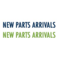 U Pull A Part Logo