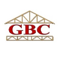Gilmer Building Components Inc Logo