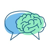 Do-Something.ca Logo