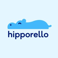 Hipporello Logo