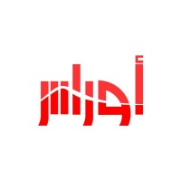 awras | أوراس Logo