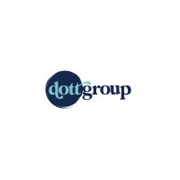 Dott Group Pty Ltd Logo