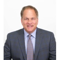 Law Offices of Victor L. George Logo