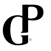 Pablito Greco Ltd. Logo