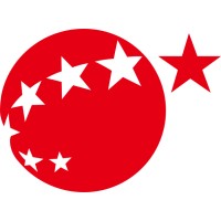 동양시스템즈(주) Logo