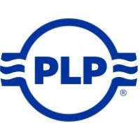 PLP SPAIN Logo
