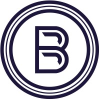 Groupe Bouché Logo