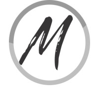 Mr Maintenance.co.za Logo