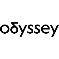 Odyssey Logo
