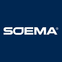 SOEMA Logo