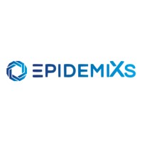 EpidemiXs Logo