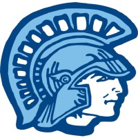 Superior School District Logo