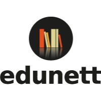 EDUNETT Logo