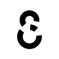 8sachen Logo