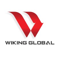 Wiking Global JSC Logo
