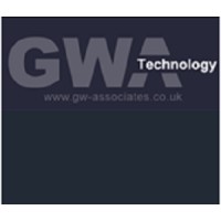 GWA Ltd Logo