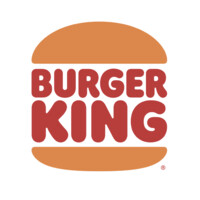 BURGER KING® Switzerland / Schweiz / Suisse Logo