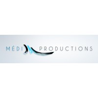Medi-Productions Logo