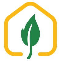 Greenbuild SA Logo