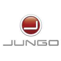 Jungo Group Logo