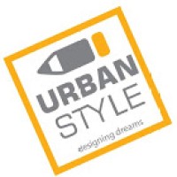 Urban Style Logo