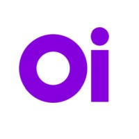 Oppiva Invest Oy Logo