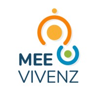 MEEVivenz Logo