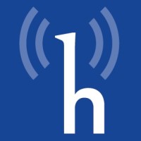 homesecurity.ch ag Logo