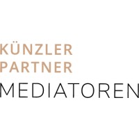 Künzler und Partner Mediatoren Logo