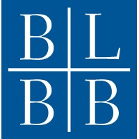 BLBB Advisors, LLC Logo