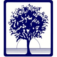 Plum Landing Retirement Community Logo
