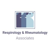 Respirology & Rheumatology Associates Logo