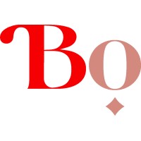 Bodysynchron Logo