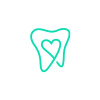 Openwide Group Logo