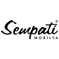 Sempati Mobilya Logo