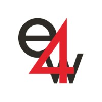 Eyes4work Logo