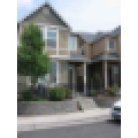 D & W Properties, LLC Logo