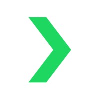 nextlevels Logo