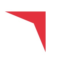 Qi Arrow Logo