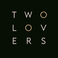 Two Lovers Logo